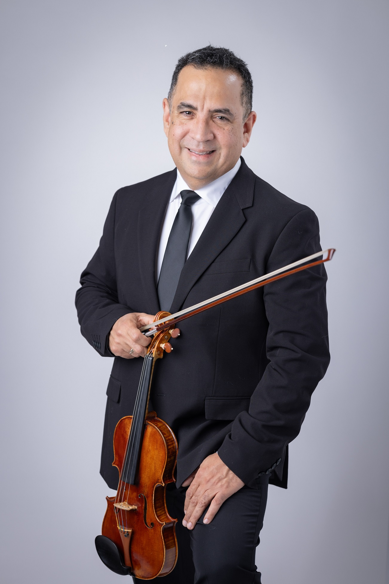 Simanof | Siman Orchestral Foundation